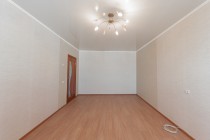 Продажа 1-комн. квартира, 39 м², 10/10 этаж — фото 5