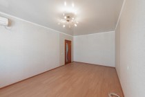 Продажа 1-комн. квартира, 39 м², 10/10 этаж — фото 6