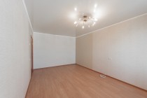 Продажа 1-комн. квартира, 39 м², 10/10 этаж — фото 4