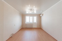 Продажа 1-комн. квартира, 39 м², 10/10 этаж — фото 2