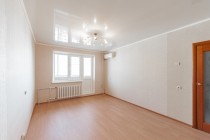 Продажа 1-комн. квартира, 39 м², 10/10 этаж — фото 3