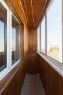 Продажа 1-комн. квартира, 39 м², 10/10 этаж — фото 17