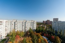 Продажа 1-комн. квартира, 39 м², 10/10 этаж — фото 22