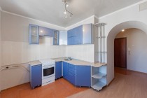 Продажа 1-комн. квартира, 39 м², 10/10 этаж — фото 7