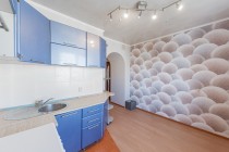 Продажа 1-комн. квартира, 39 м², 10/10 этаж — фото 11