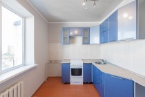 Продажа 1-комн. квартира, 39 м², 10/10 этаж — фото 10