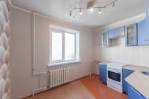 Продажа 1-комн. квартира, 39 м², 10/10 этаж — фото 9