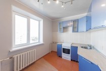Продажа 1-комн. квартира, 39 м², 10/10 этаж — фото 8