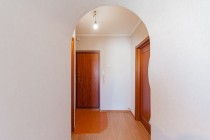 Продажа 1-комн. квартира, 39 м², 10/10 этаж — фото 13