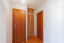 Продажа 1-комн. квартира, 39 м², 10/10 этаж — фото 14