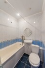 Продажа 1-комн. квартира, 39 м², 10/10 этаж — фото 12