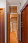 Продажа 1-комн. квартира, 39 м², 10/10 этаж — фото 15