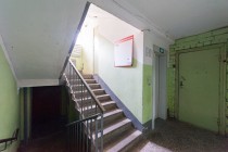 Продажа 1-комн. квартира, 39 м², 10/10 этаж — фото 18