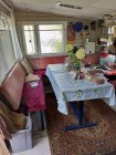 Продажа Дача с соснами — фото 2