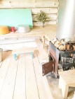 Продажа Дача с соснами — фото 3