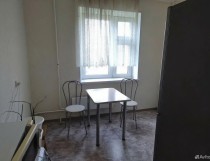 Продажа 1-комн. квартира, 38 м², 2/9 этаж — фото 1