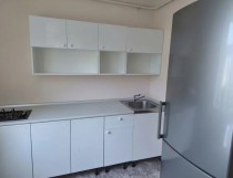 Продажа 1-комн. квартира, 38 м², 2/9 этаж — фото 2