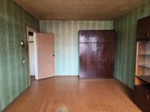 Продажа 1-комн. квартира, 38 м², 2/9 этаж — фото 3