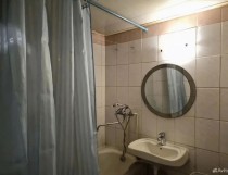 Продажа 1-комн. квартира, 38 м², 2/9 этаж — фото 5