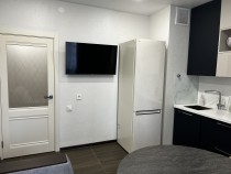 Продажа 2-комн. квартира, 61 м², 2/19 этаж — фото 2
