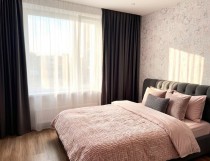 Продажа 2-комн. квартира, 61 м², 2/19 этаж — фото 3
