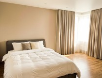 Продажа 2-комн. квартира, 61 м², 2/19 этаж — фото 5