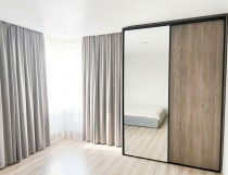 Продажа 2-комн. квартира, 61 м², 2/19 этаж — фото 7