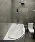 Продажа 2-комн. квартира, 61 м², 2/19 этаж — фото 9