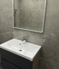 Продажа 2-комн. квартира, 61 м², 2/19 этаж — фото 11