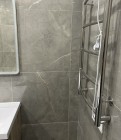 Продажа 2-комн. квартира, 61 м², 2/19 этаж — фото 12