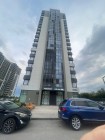 Продажа 2-комн. квартира, 61 м², 2/19 этаж — фото 6
