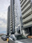 Продажа 2-комн. квартира, 61 м², 2/19 этаж — фото 8