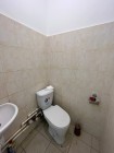 Продажа Коммерческая недвижимость, 78.2 м² — фото 7