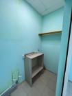 Продажа Коммерческая недвижимость, 78.2 м² — фото 8