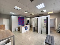 Продажа Коммерческая недвижимость, 78.2 м² — фото 1