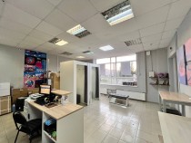 Продажа Коммерческая недвижимость, 78.2 м² — фото 2