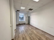 Продажа Коммерческая недвижимость, 78.2 м² — фото 4