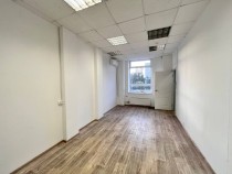 Продажа Коммерческая недвижимость, 78.2 м² — фото 5
