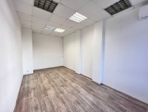 Продажа Коммерческая недвижимость, 78.2 м² — фото 6