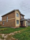 Продажа Дом в 15 минутах от центра Казани. — фото 1
