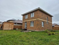 Продажа Дом в 15 минутах от центра Казани. — фото 2