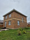 Продажа Дом в 15 минутах от центра Казани. — фото 3