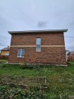 Продажа Дом в 15 минутах от центра Казани. — фото 4