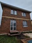 Продажа Дом в 15 минутах от центра Казани. — фото 5