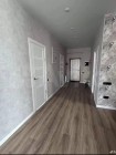 Продажа Дом в 15 минутах от центра Казани. — фото 6