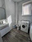 Продажа Дом в 15 минутах от центра Казани. — фото 7