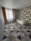 Продажа Дом в 15 минутах от центра Казани. — фото 8