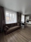 Продажа Дом в 15 минутах от центра Казани. — фото 9