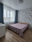Продажа Дом в 15 минутах от центра Казани. — фото 10