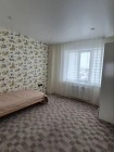 Продажа Дом в 15 минутах от центра Казани. — фото 11